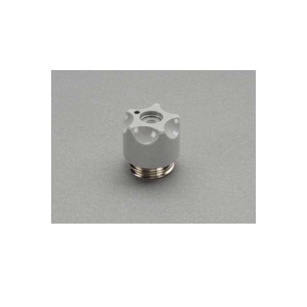 Wöhner D-Schraubkappe 31100