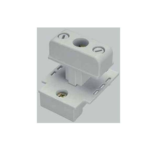 Wöhner Halter 01303