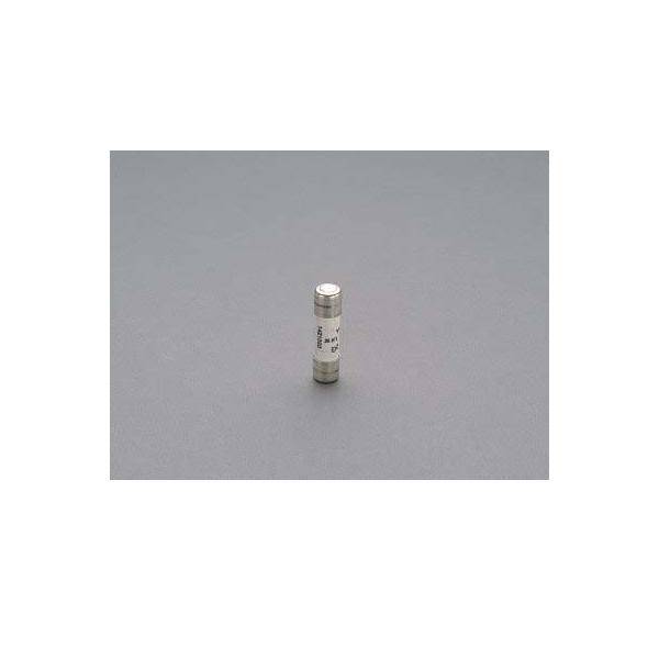 Wöhner Sicherungseinsatz 31182