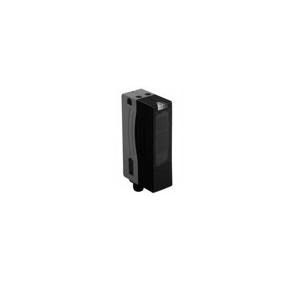 Pepperl+Fuchs Fabrik Lichtleiter LCE 18-2,3-1,0-K5