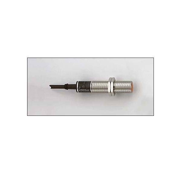 Ifm Electronic Näherungsschalter induikti IG0051