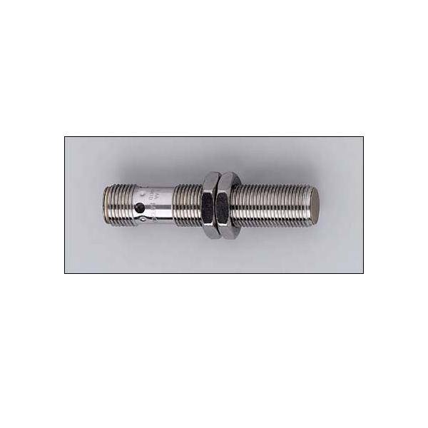 Ifm Electronic Magnetsensor MFT200