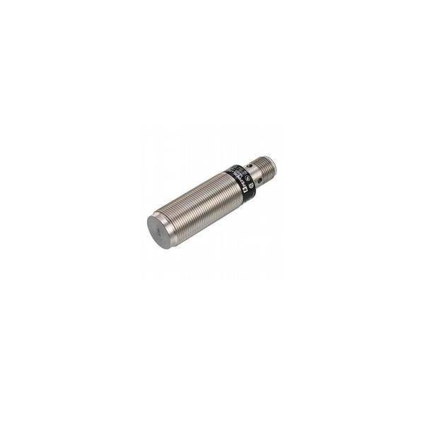 Pepperl+Fuchs Fabrik Lesekopf WCS3B-LS221 SET