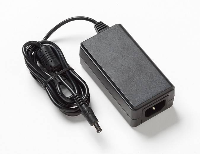 Fluke Networks Ersatz-Netzteil FI-500-PWR SUPPLY