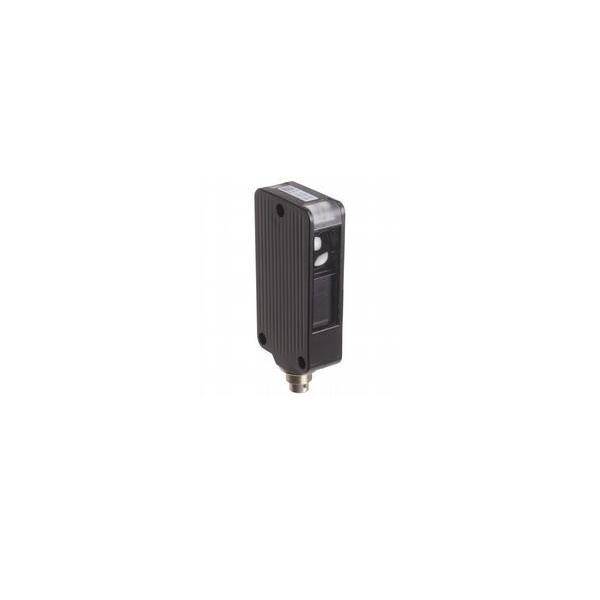 Pepperl+Fuchs Fabrik Glasfaser-Lichtleiter 415917