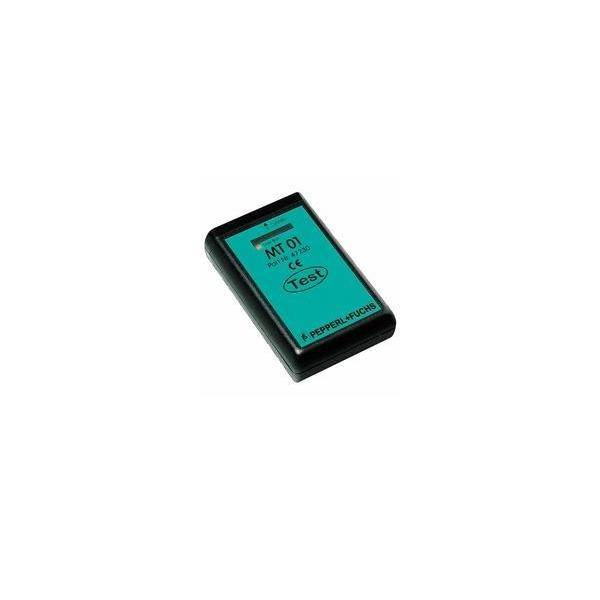 Pepperl+Fuchs Fabrik Ultraschallsensor 559561