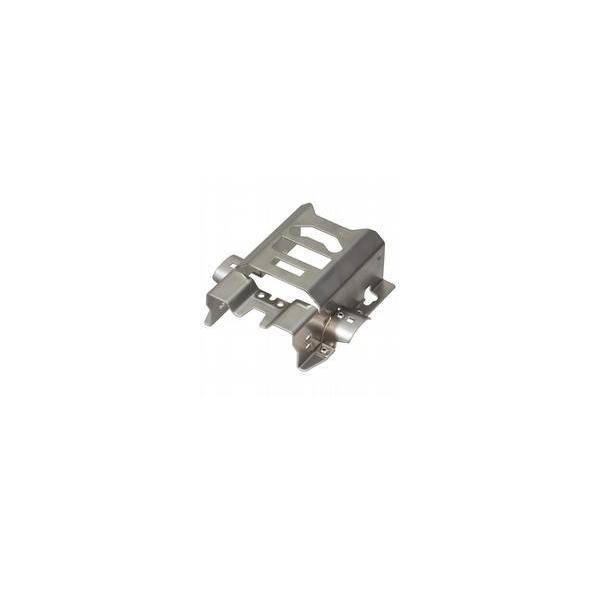 Pepperl+Fuchs Fabrik Thru-beam sensor (emitter) OBE6000-12GM40-V1