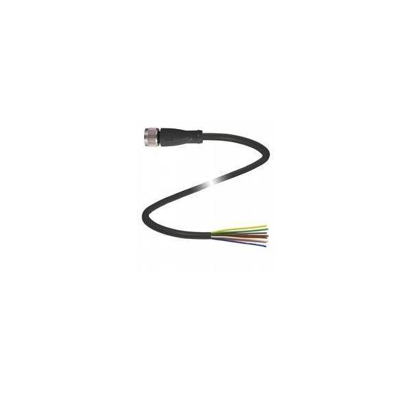 Pepperl+Fuchs Fabrik Sicherheits-Lichtschranke SLA29-T/73c