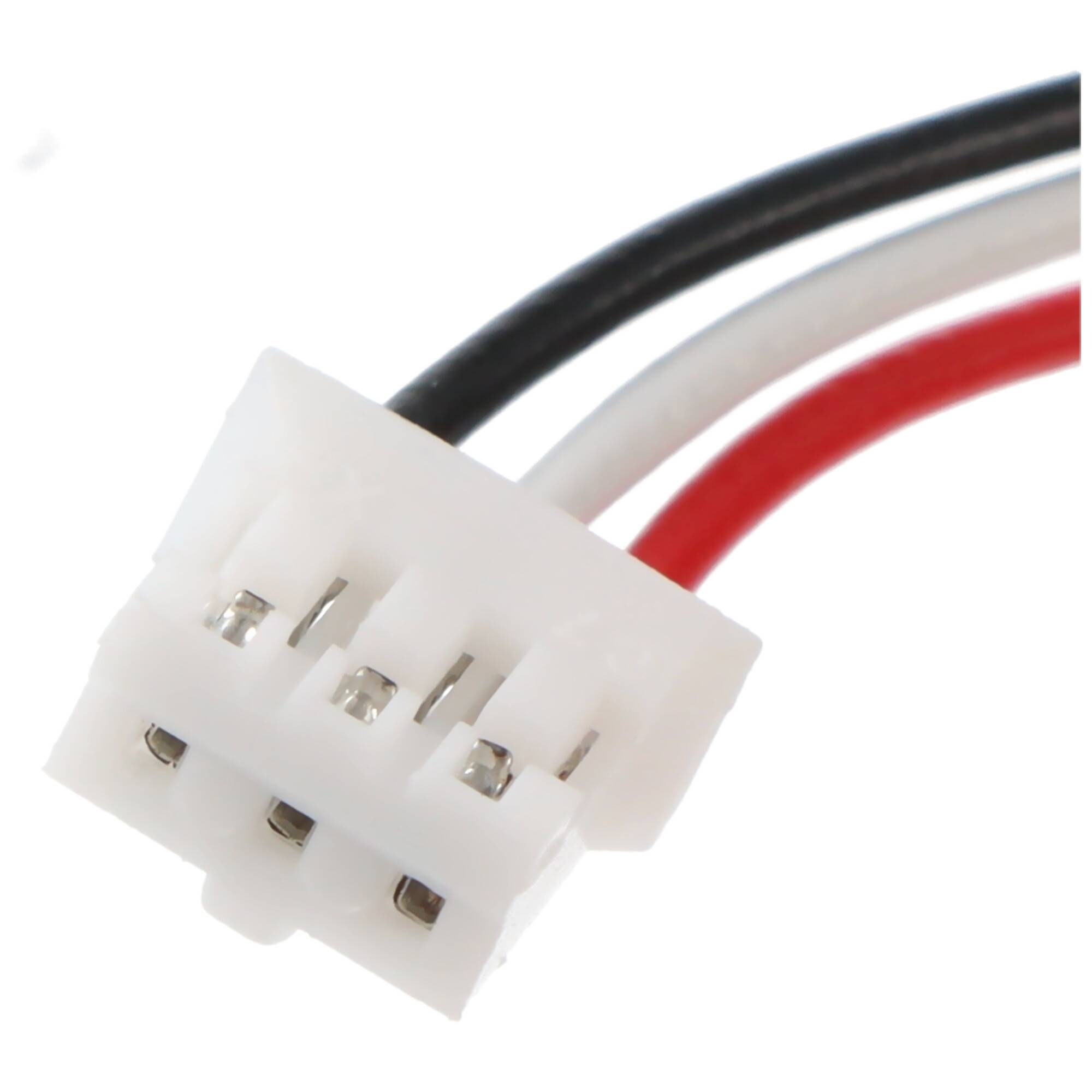 Akku nur kompatibel für Tigerbox Tiger Media 1233, Tigerbox Touch, Tigerbox Touch Radio Play Box 785273P