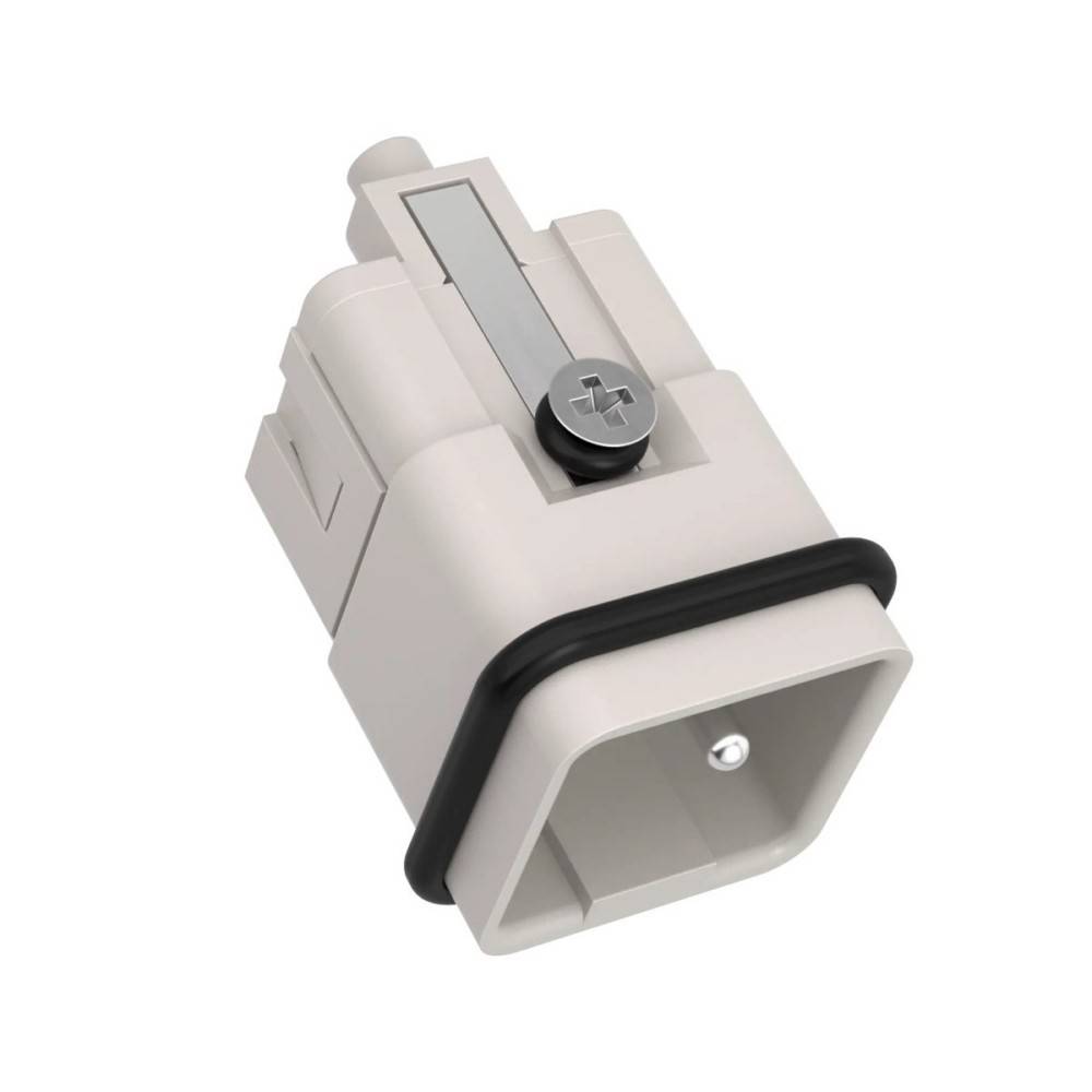Lapp Zubehör EPIC H-Q 005/0 MC 381167220