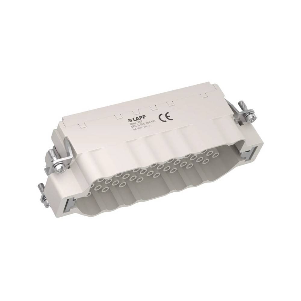 Lapp Zubehör EPIC H-EEE 064 MC 381167247