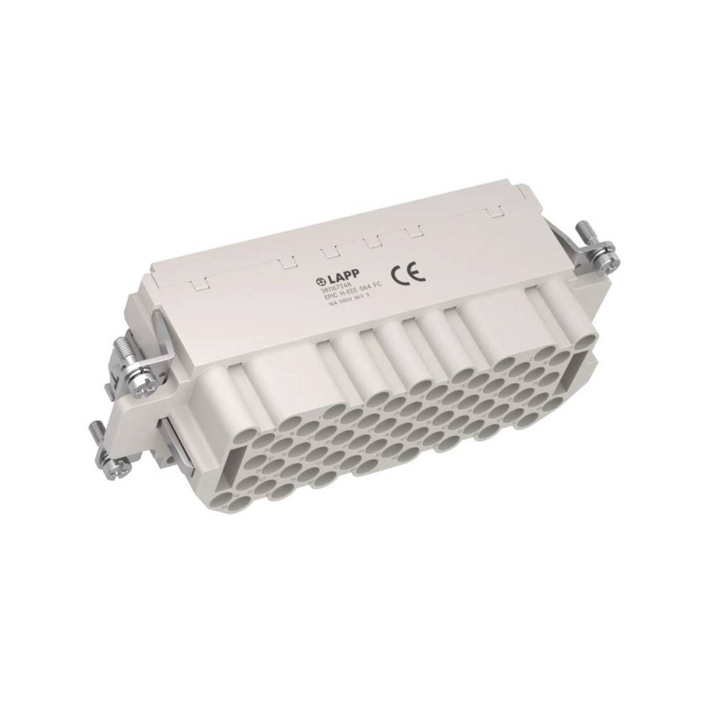 Lapp Zubehör EPIC H-EEE 064 FC 381167248