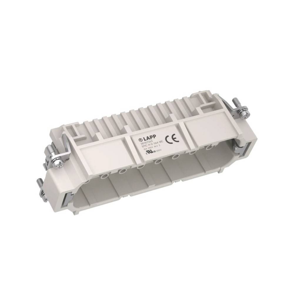 Lapp Zubehör EPIC H-D 064 MC 381167263
