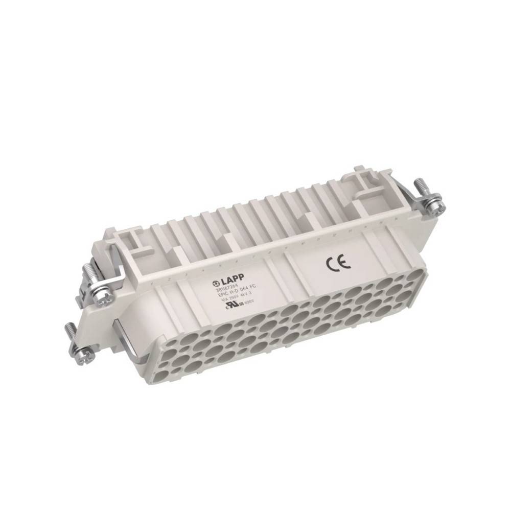 Lapp Zubehör EPIC H-D 064 FC 381167264