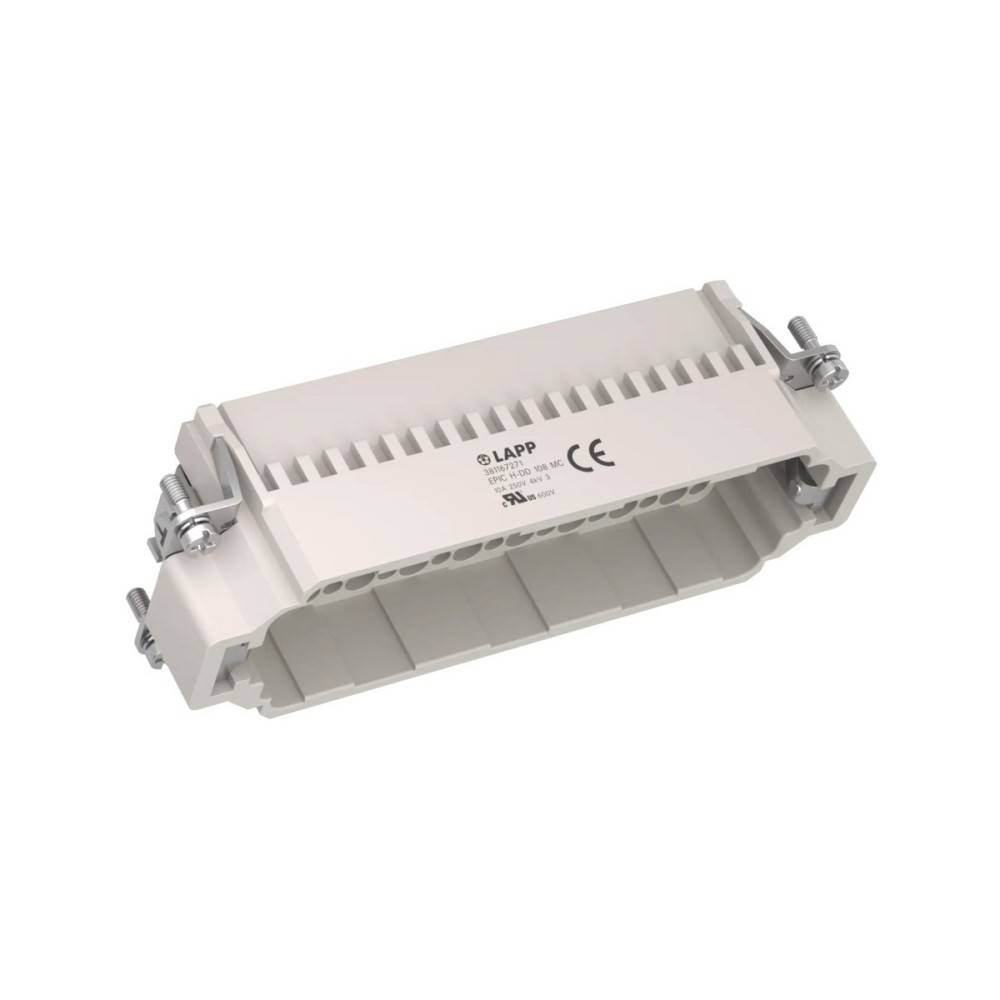 Lapp Zubehör EPIC H-DD 108 MC 381167271