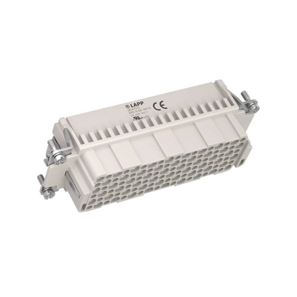 Lapp Zubehör EPIC H-DD 108 FC 381167272