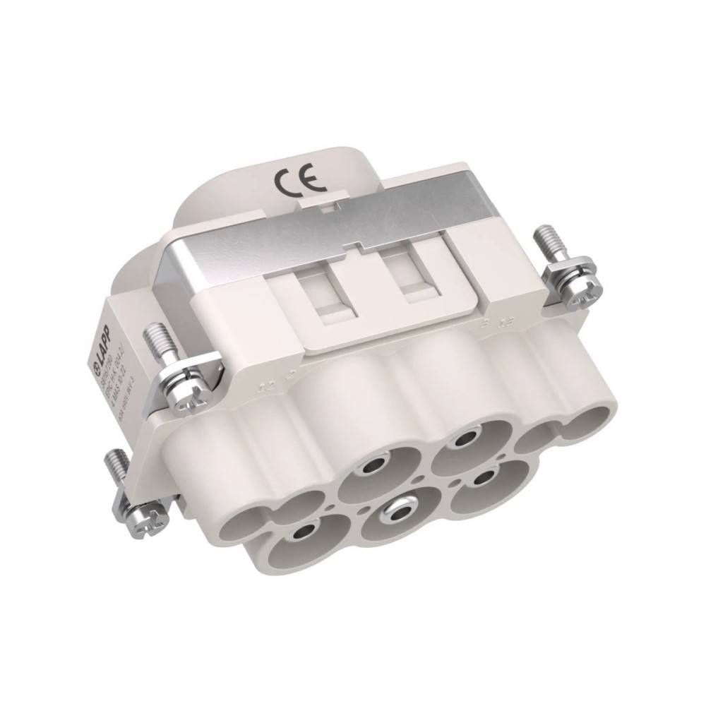 Lapp Zubehör EPIC H-K 004.2/4 MAS 10-22 381167280
