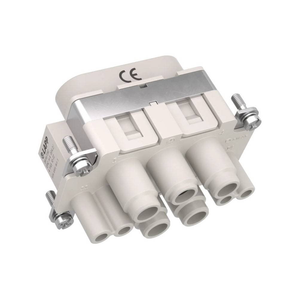 Lapp Zubehör EPIC H-K 004.2/4 FAS 10-22 381167282