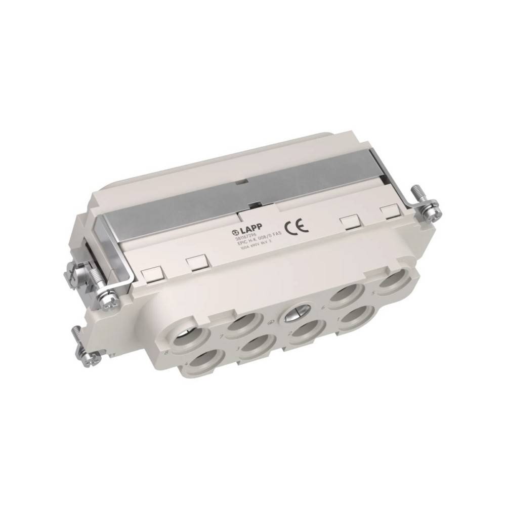Lapp Zubehör EPIC H-K 008/0 FAS 381167296