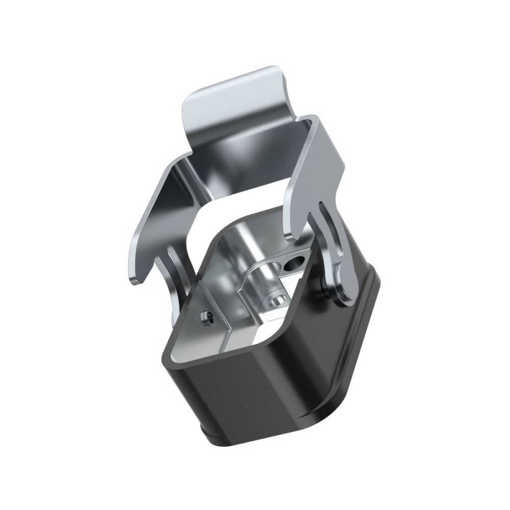 Lapp Zubehör EPIC H-Q MAG BK 381167478