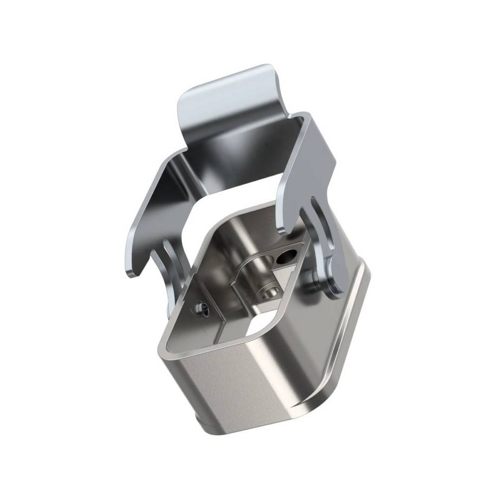 Lapp Zubehör EPIC H-Q MAG EMC 381167479