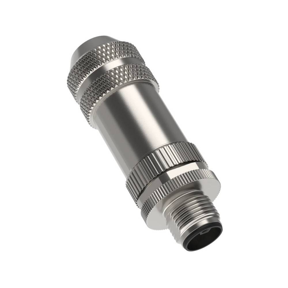 Lapp Zubehör EPIC M12 ELM528-10 381167612