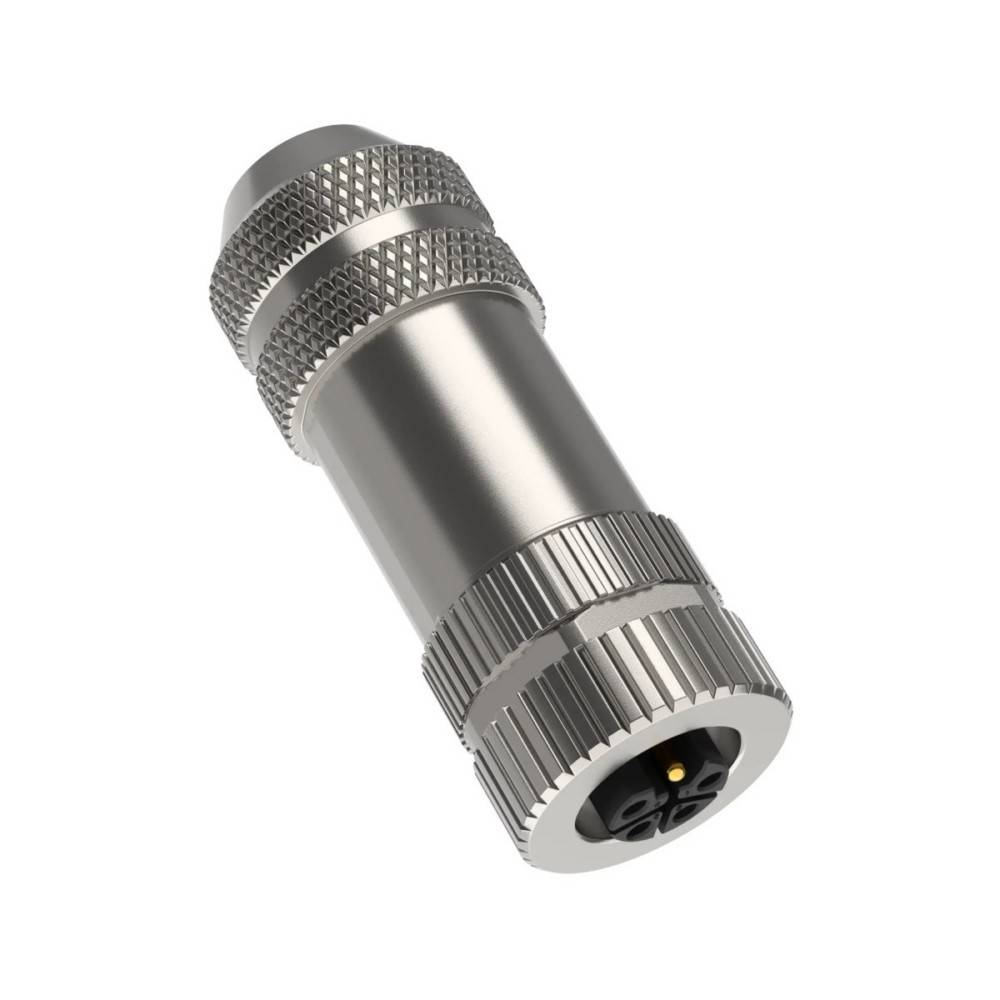Lapp Zubehör EPIC M12 ELF528-10 381167613