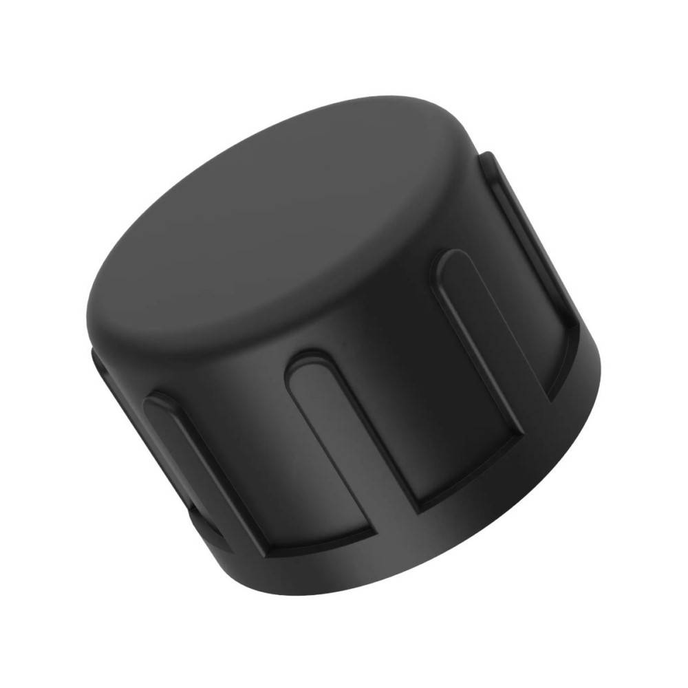 Lapp Zubehör EPIC M12X1 STECKERSCHUTZ 381167629