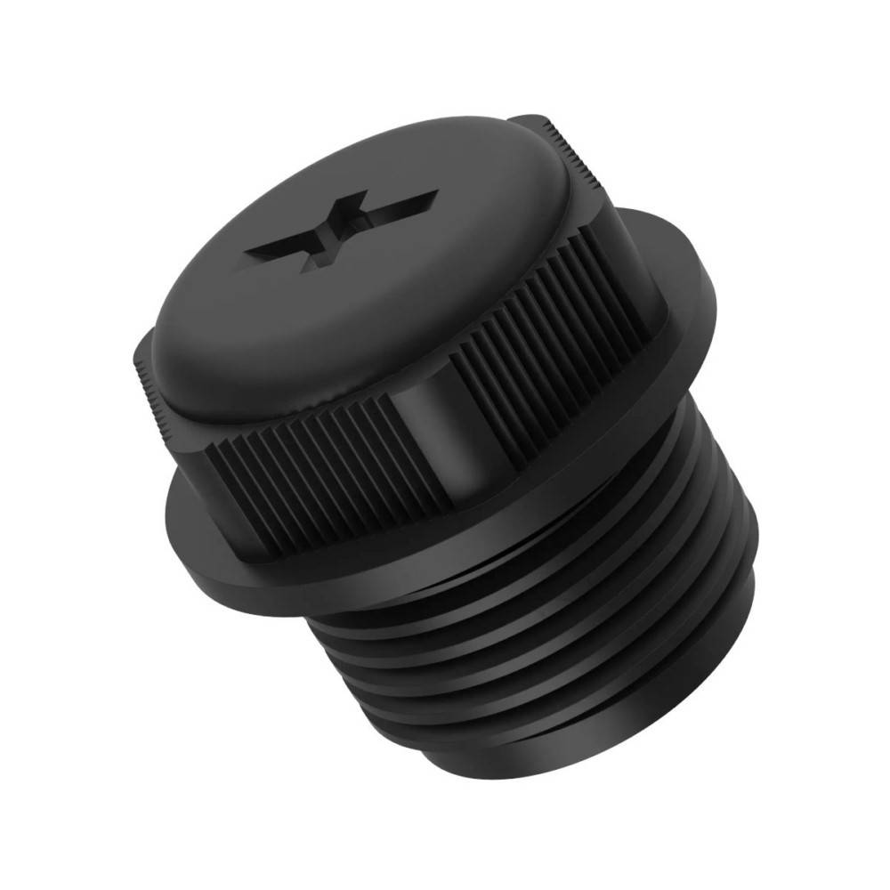 Lapp Zubehör EPIC M12X1 BUCHSENSCHUTZ 381167630