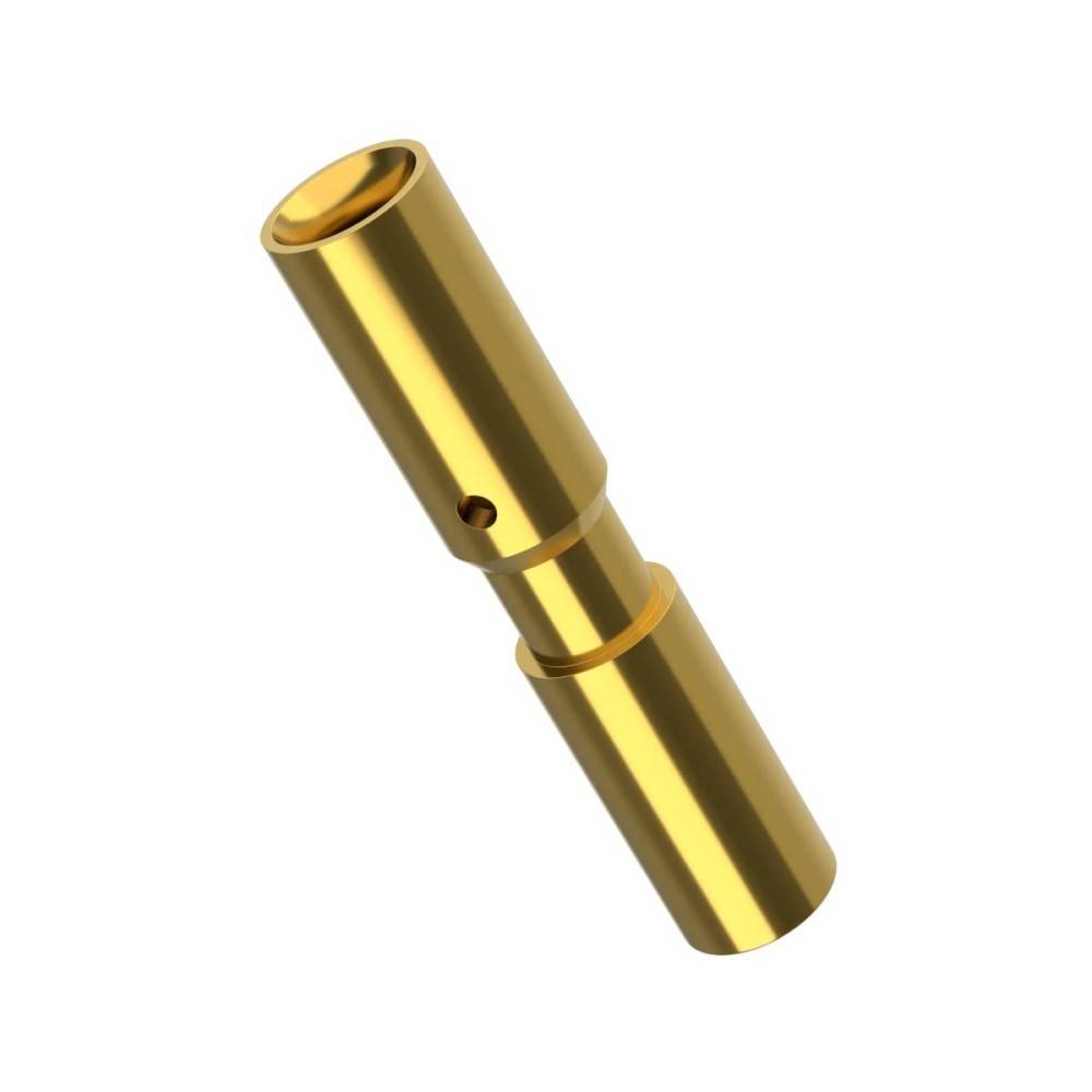 Lapp Zubehör EPIC M23P CONTACT SOCKET 381167755