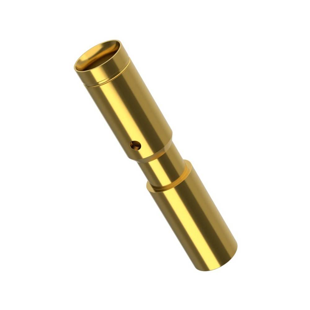 Lapp Zubehör EPIC M23P CONTACT SOCKET 381167756