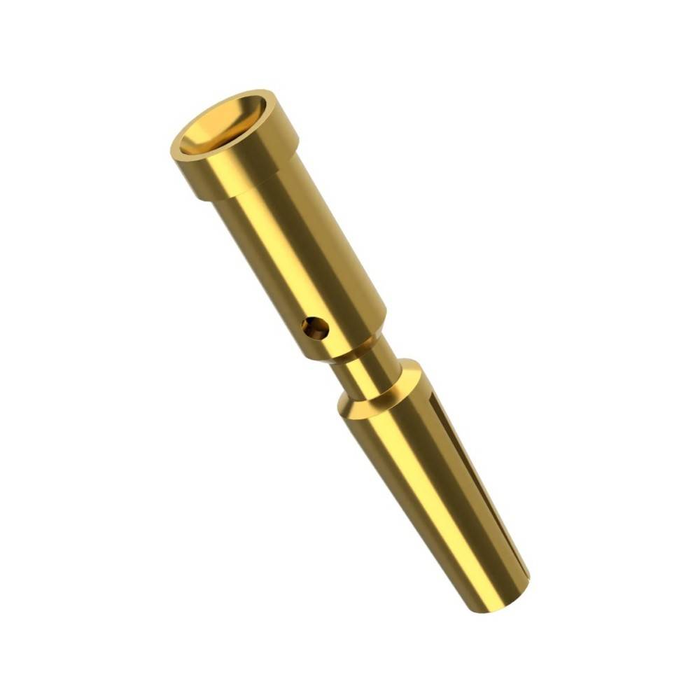 Lapp Zubehör EPIC M23P CONTACT SOCKET 381167757