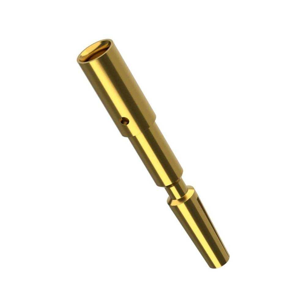 Lapp Zubehör EPIC M23P CONTACT SOCKET 381167758