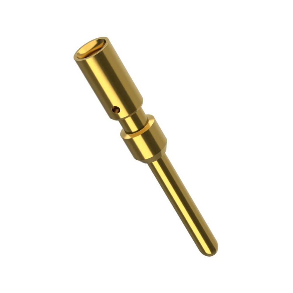 Lapp Zubehör EPIC M23P CONTACT PIN 2MM 381167759