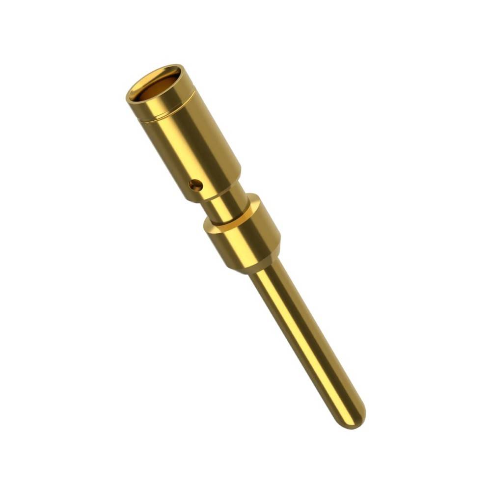 Lapp Zubehör EPIC M23P CONTACT PIN 2MM 381167760