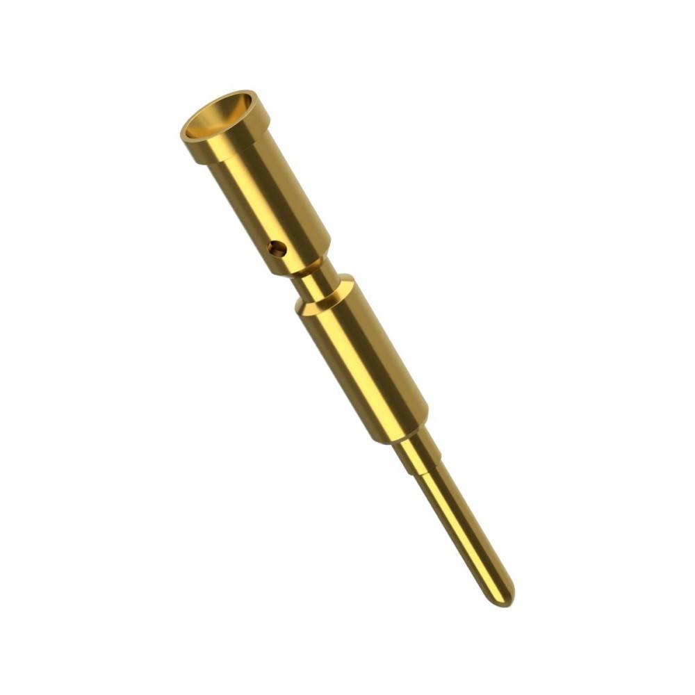 Lapp Zubehör EPIC M23P CONTACT PIN 1MM 381167761