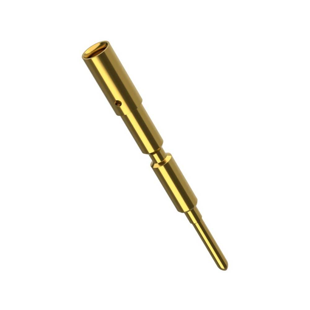 Lapp Zubehör EPIC M23P CONTACT PIN 1MM 381167762