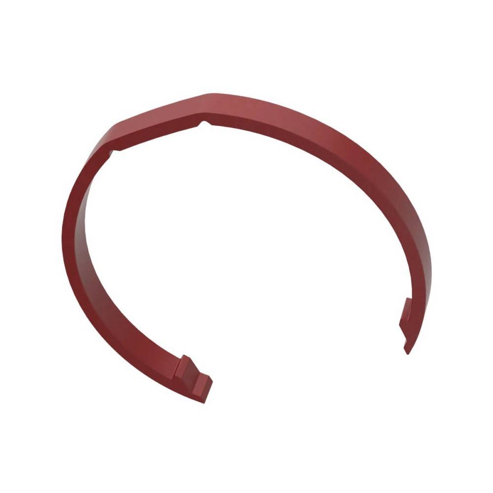 Lapp Zubehör EPIC M23P MARKING RING 381167764
