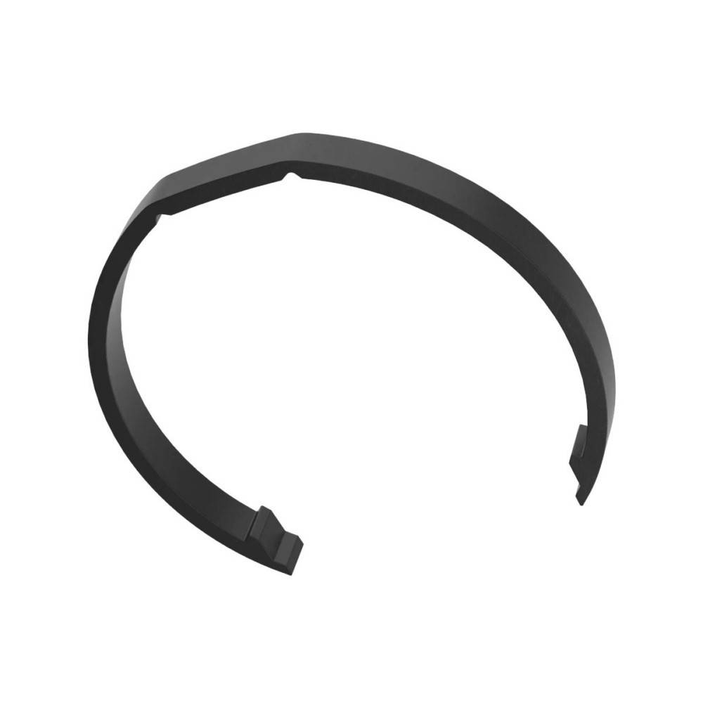 Lapp Zubehör EPIC M23P MARKING RING 381167765