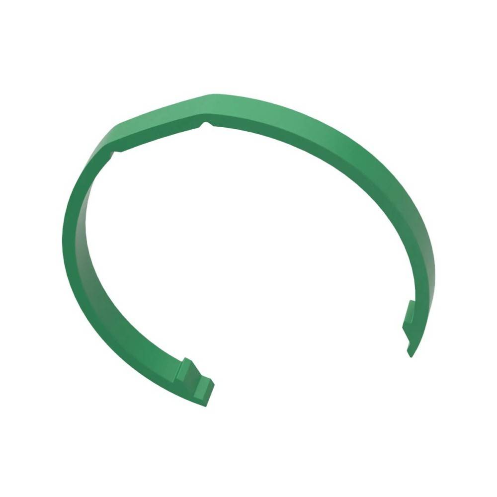 Lapp Zubehör EPIC M23P MARKING RING 381167766