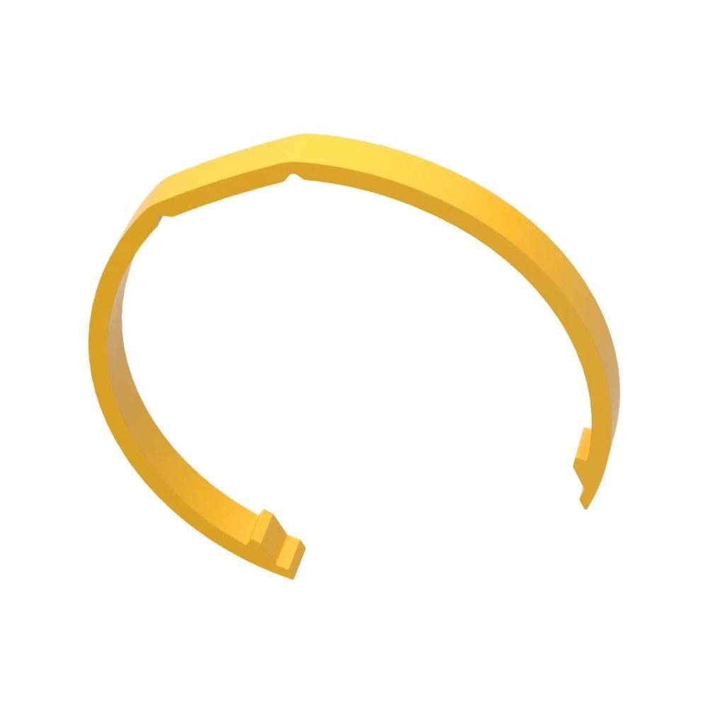 Lapp Zubehör EPIC M23P MARKING RING 381167767