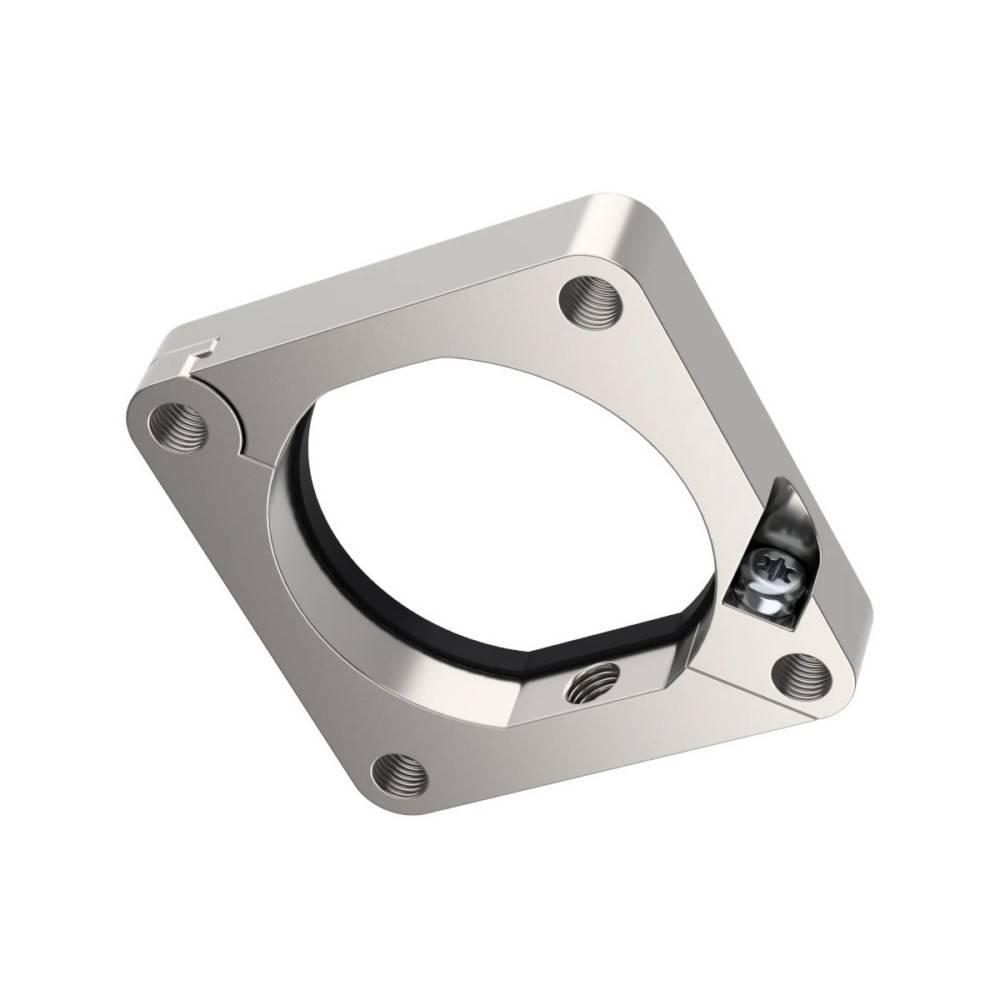 Lapp Zubehör EPIC M23P WALL MOUNT 381167768