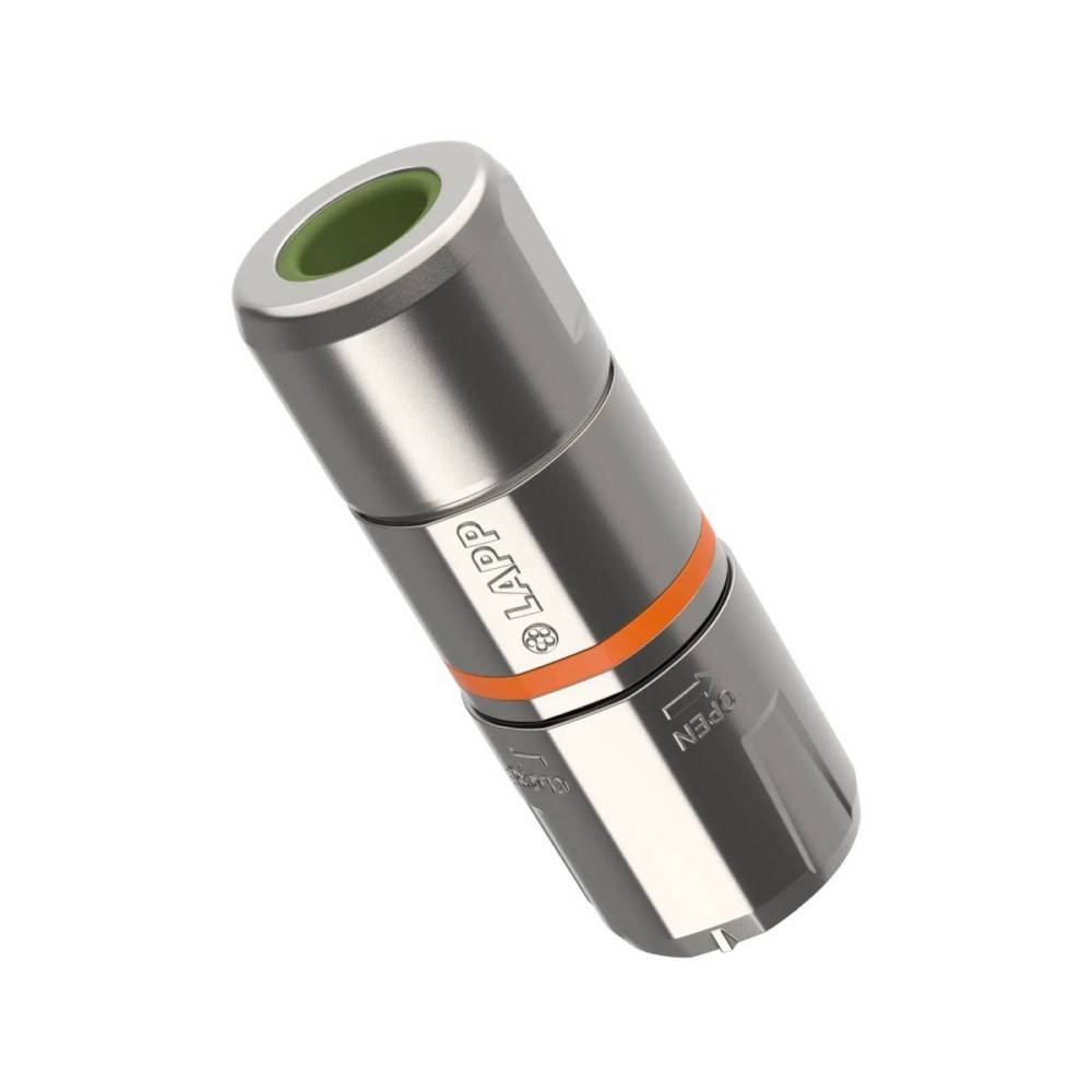 Lapp Zubehör EPIC M23P D6 QL 14-17 PLUG 381167771