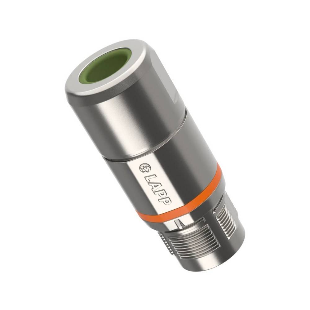 Lapp Zubehör EPIC M23P F6 QL 14-17 381167783