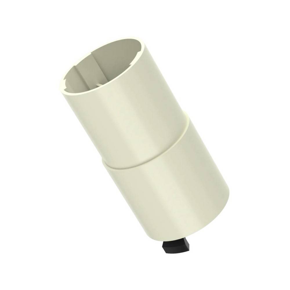 Lapp Zubehör EPIC M23P 8-PIN INSERT 381167801