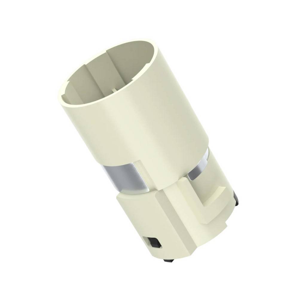 Lapp Zubehör EPIC M23P 8-PIN INSERT 381167802