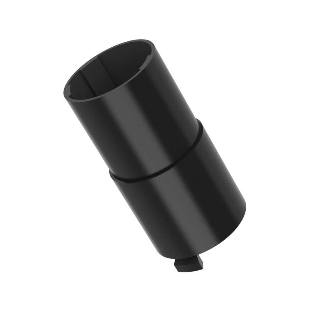 Lapp Zubehör EPIC M23P 8-PIN INSERT 381167803