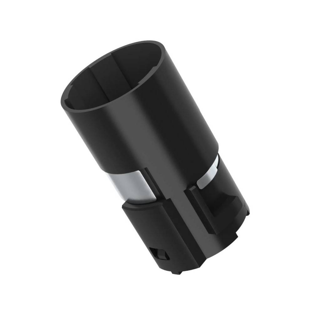Lapp Zubehör EPIC M23P 8-PIN INSERT 381167804