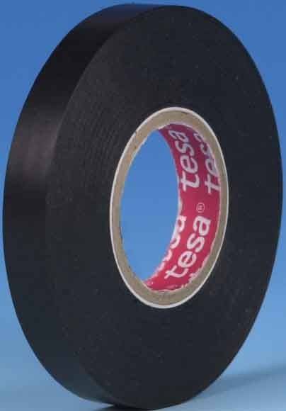 Tesa Tesaflex Premium 04163-gr 33x50