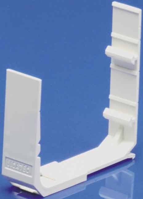 Licatec Drahthalter 7801